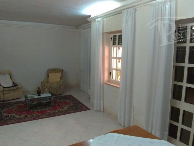 Appartamento in vendita a Rione Sappusi, Marsala