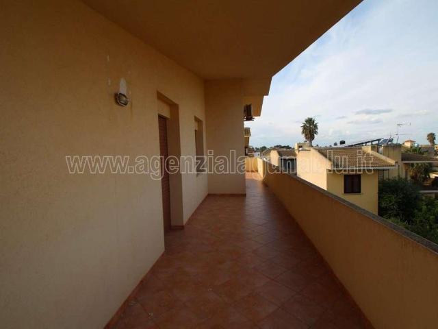 Appartamento in vendita a Casabianca, Marsala