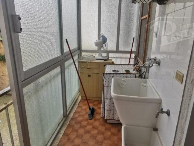 Appartamento in vendita a Marsala, Sicilia