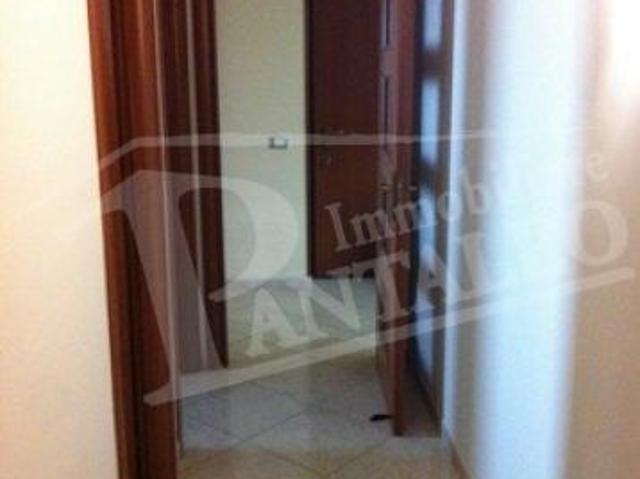 Appartamento in vendita a Casabianca, Marsala