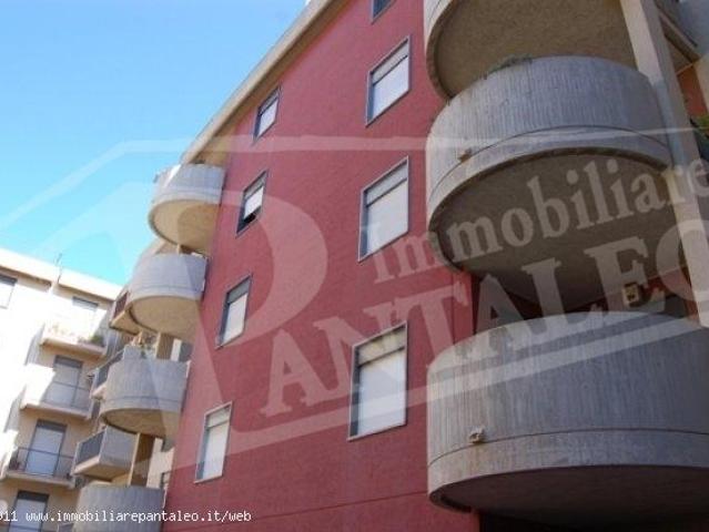 Appartamento in vendita a Casabianca, Marsala
