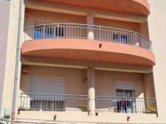 Appartamento in vendita a Misiliscemi, Marsala