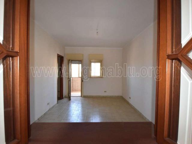 Appartamento in vendita a Marsala, Sicilia