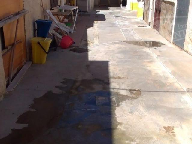 Appartamento in vendita a Marsala, Sicilia