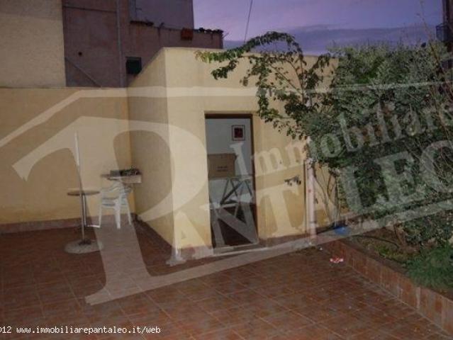 Appartamento in vendita a Rione Sappusi, Marsala