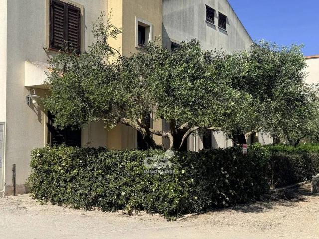 Appartamento in vendita a San Leonardo, Marsala