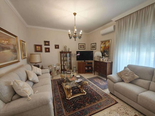 Appartamento in vendita a Rione Sappusi, Marsala