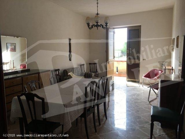Appartamento in vendita a Marsala, Sicilia