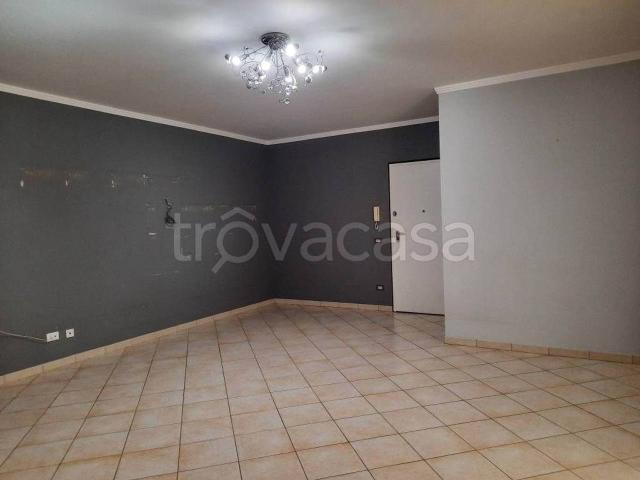 Appartamento in vendita a Marsala, Sicilia
