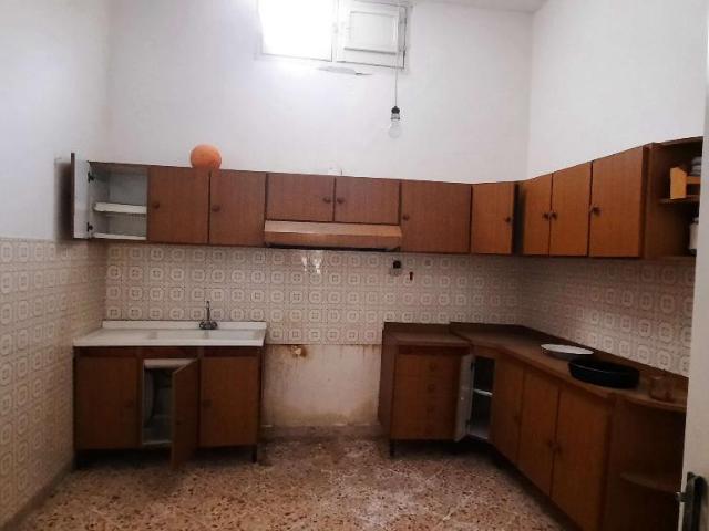 Appartamento in vendita a Marsala, Sicilia