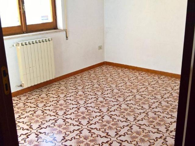 Appartamento in vendita a Marsala, Sicilia