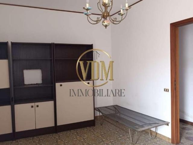 Appartamento in vendita a Marsala, Sicilia