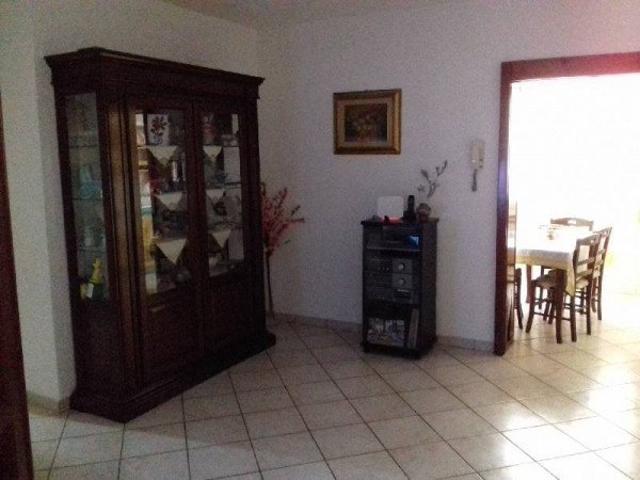 Appartamento in vendita a Marsala, Sicilia