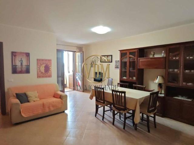 Appartamento in vendita a Marsala, Sicilia