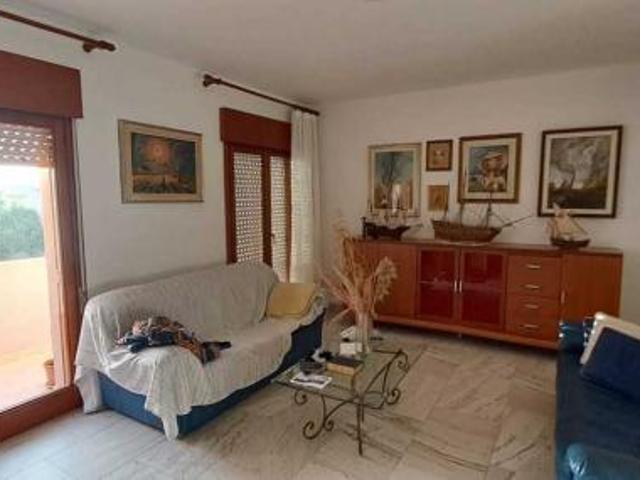 Appartamento in vendita a Misiliscemi, Marsala