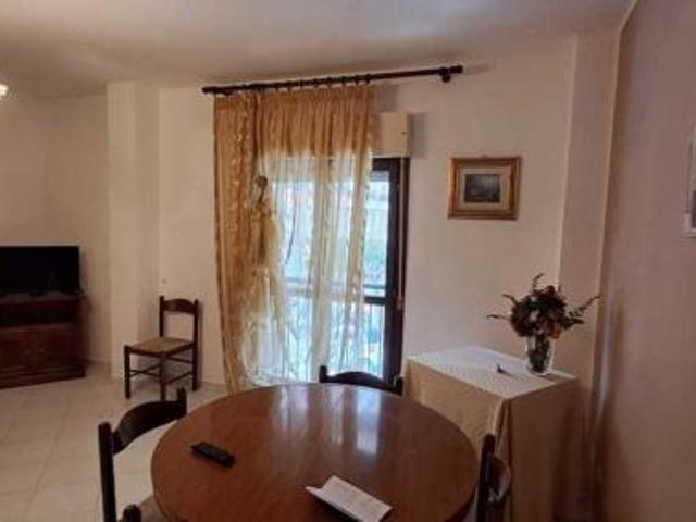 Appartamento in vendita a Marsala, Sicilia