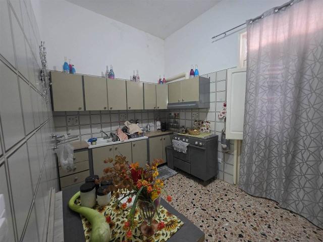 Villa Indipendente in vendita a Casabianca, Marsala