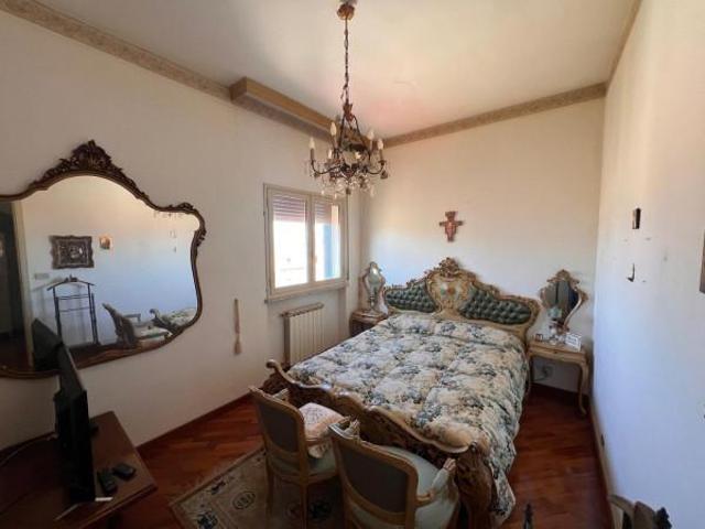 Appartamento in vendita a Marsala, Sicilia