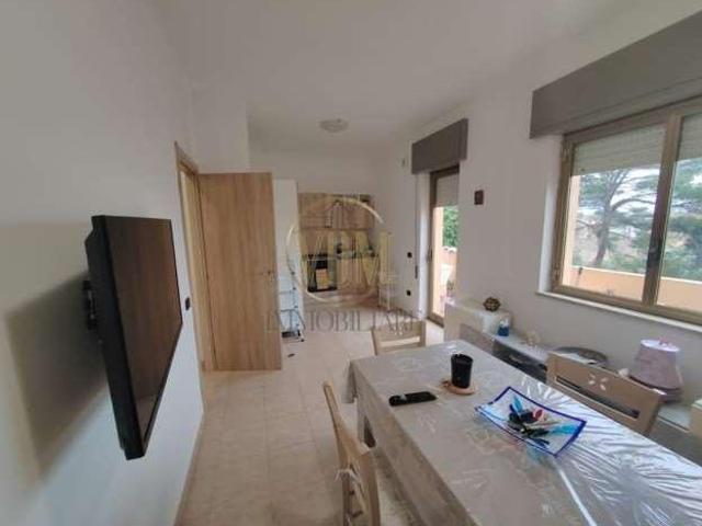 Appartamento in vendita a Casabianca, Marsala