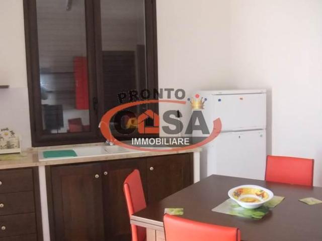 Appartamento in vendita a Marsala, Sicilia