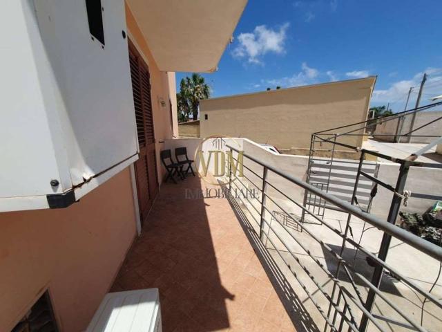Appartamento in vendita a Marsala, Sicilia