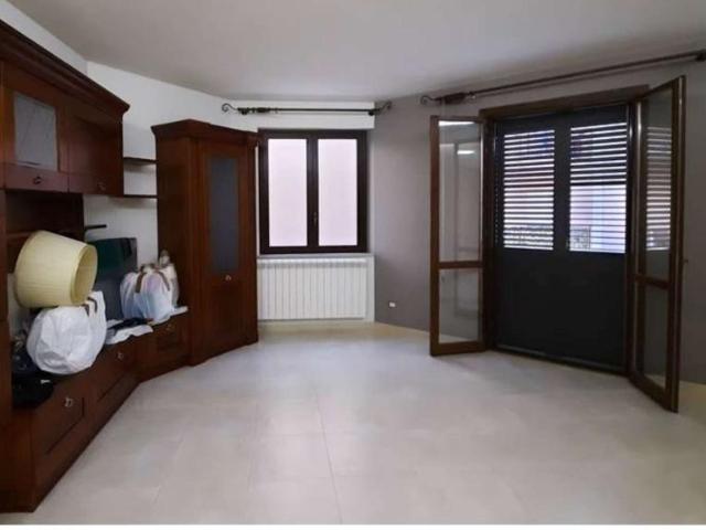 Appartamento in vendita a Marsala, Sicilia