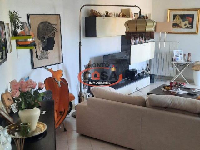 Appartamento in vendita a Marsala, Sicilia
