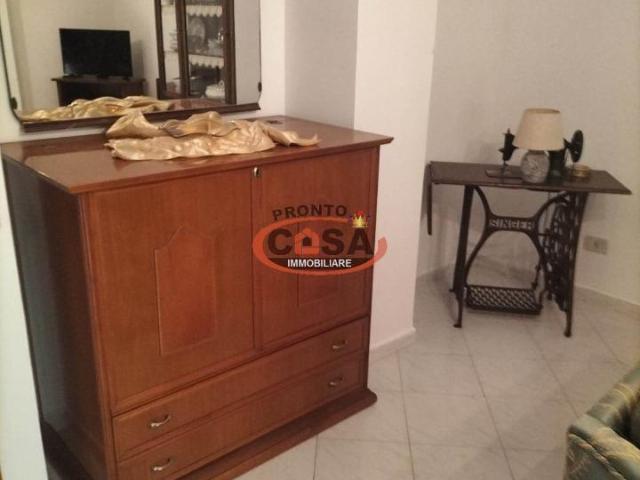 Appartamento in vendita a Marsala, Sicilia