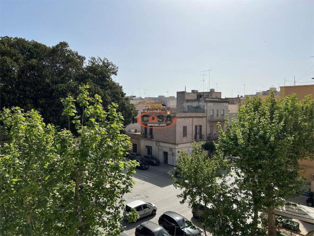 Appartamento in vendita a Marsala, Sicilia