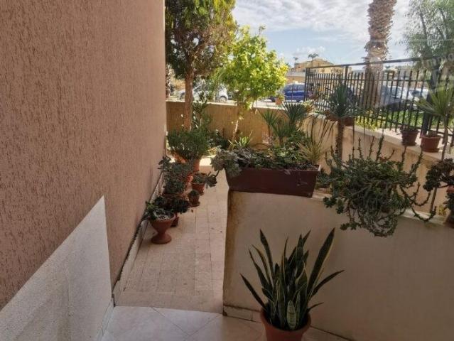 Appartamento in vendita a Casabianca, Marsala
