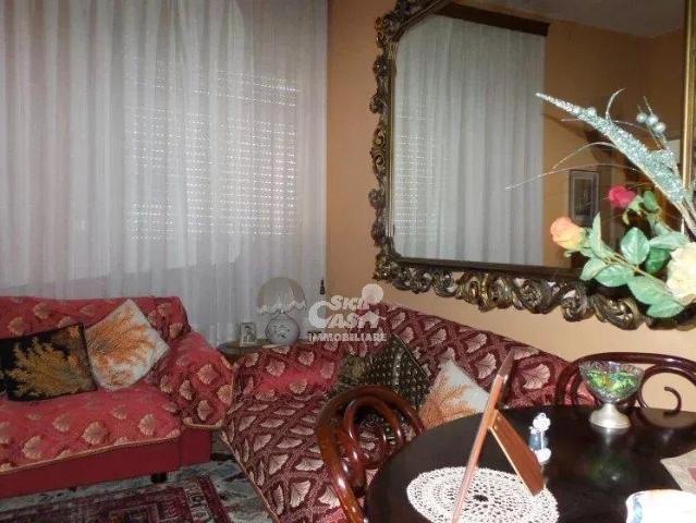 Appartamento in vendita a Marsala, Sicilia