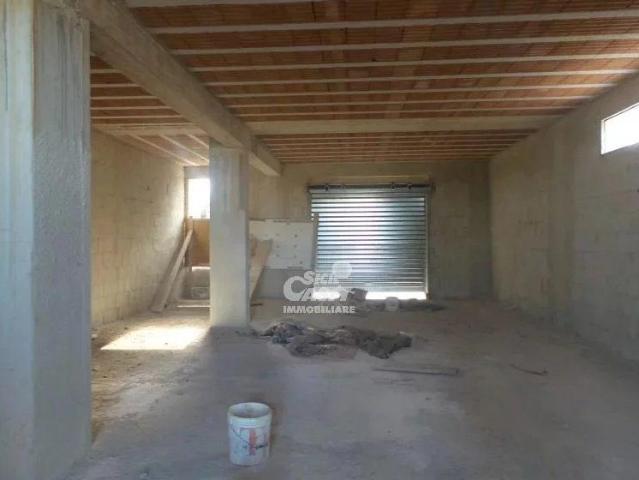 Appartamento in vendita a Marsala, Sicilia