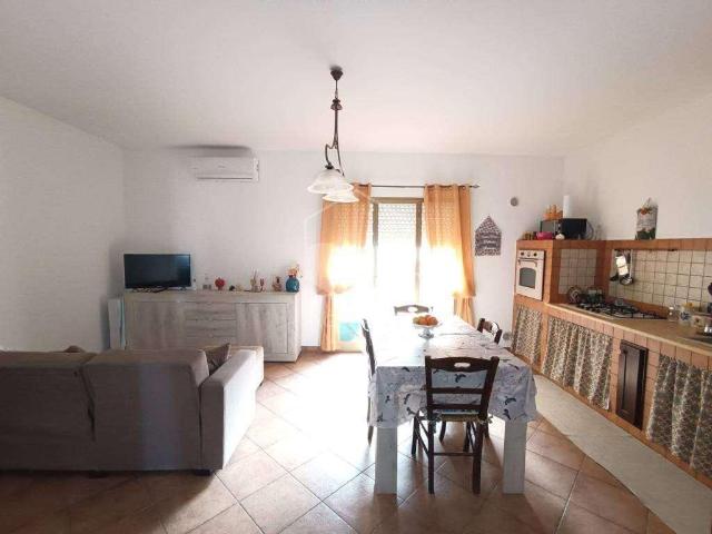 Appartamento in vendita a Rione Sappusi, Marsala