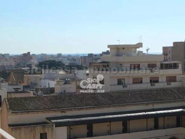Appartamento in vendita a Marsala, Sicilia