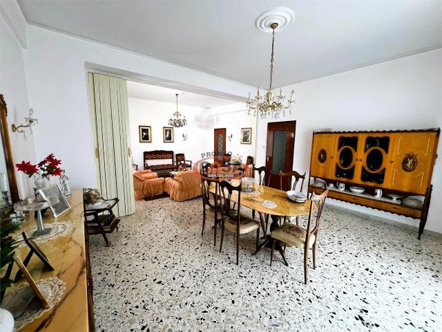 Appartamento in vendita a Marsala, Sicilia