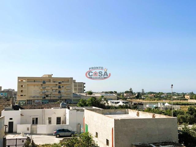 Appartamento in vendita a Casabianca, Marsala