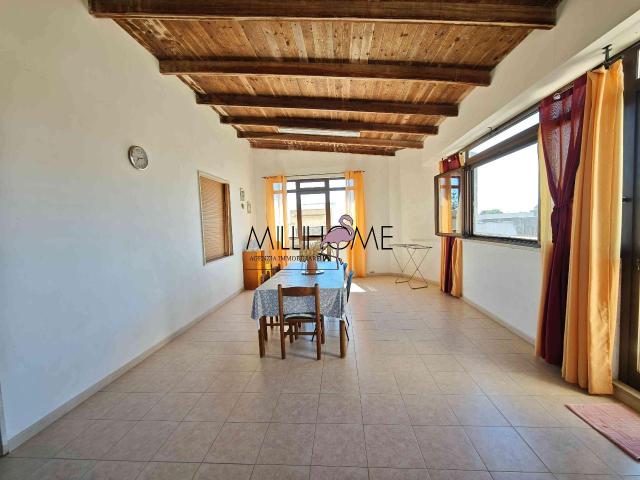 Appartamento in vendita a Rione Sappusi, Marsala