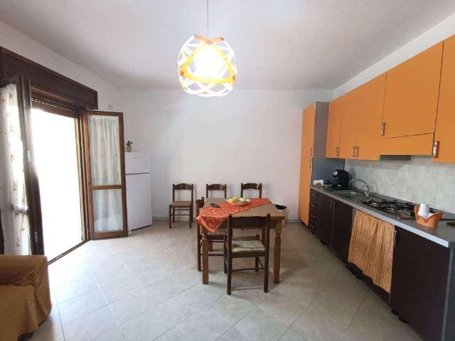 Appartamento in vendita a Marsala, Sicilia