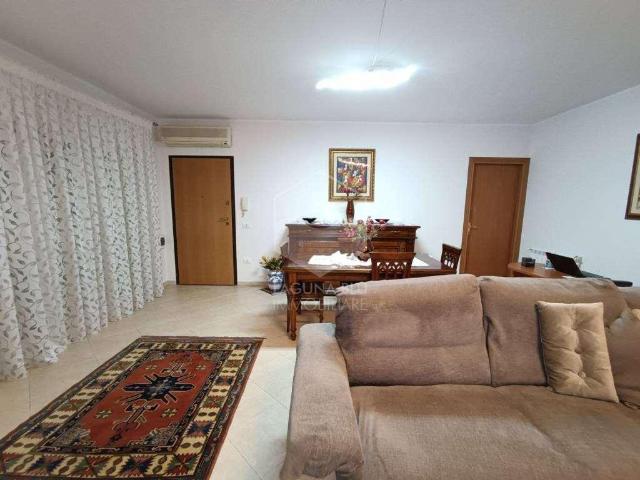 Appartamento in vendita a Marsala, Sicilia
