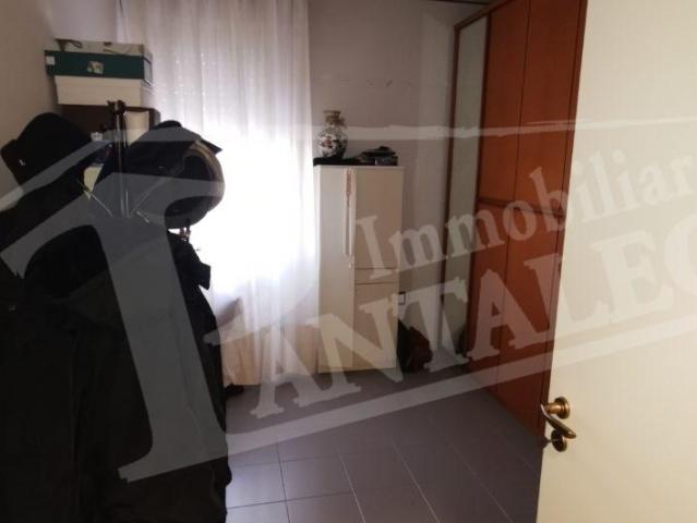 Appartamento in vendita a Marsala, Sicilia