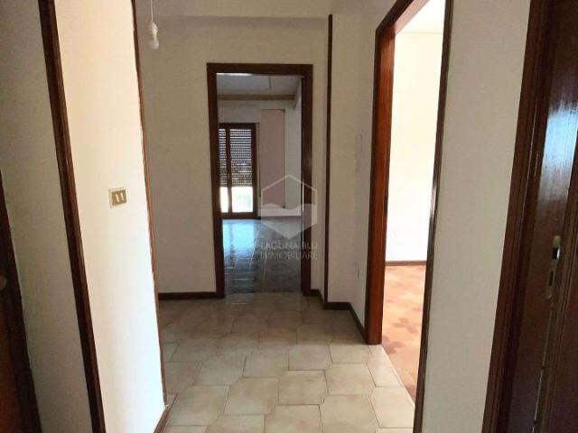 Appartamento in vendita a Rione Sappusi, Marsala