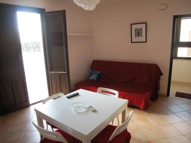 Appartamento in vendita a Marsala, Sicilia