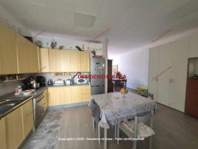 Appartamento in vendita a Marsala, Sicilia