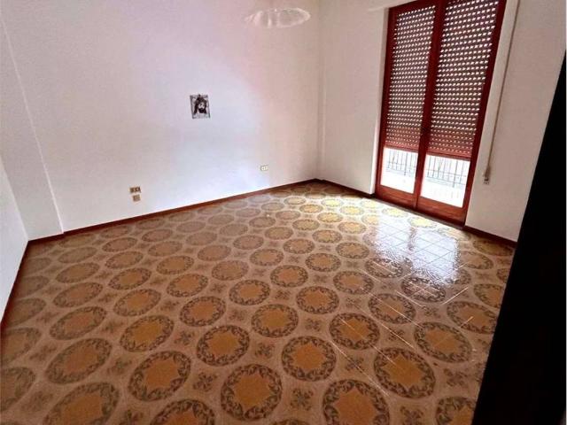 Appartamento in vendita a Marsala, Sicilia