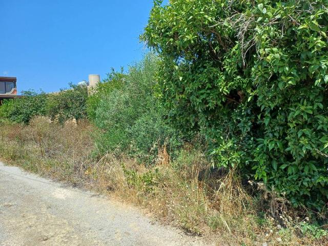 Appartamento in vendita a Marsala, Sicilia