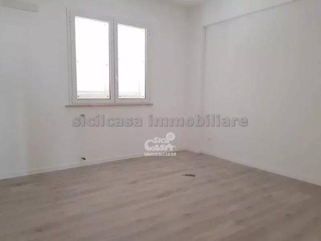Appartamento in vendita a Marsala, Sicilia