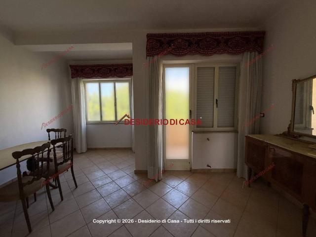 Appartamento in vendita a Rione Sappusi, Marsala