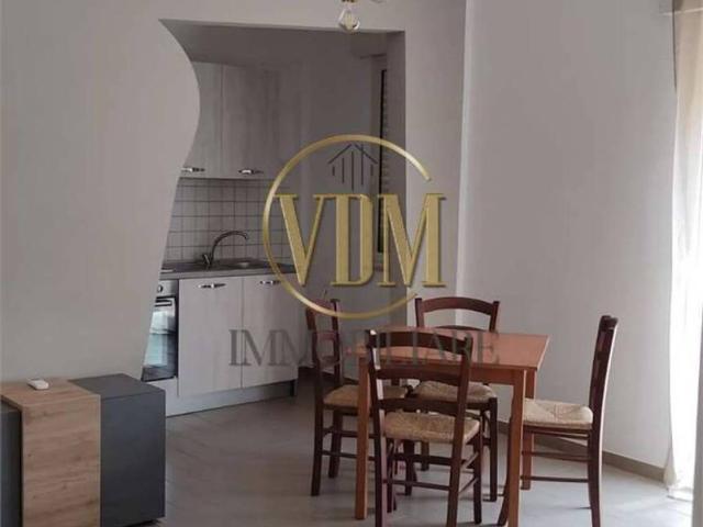 Appartamento in vendita a Marsala, Sicilia