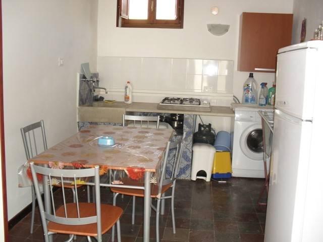 Appartamento in vendita a Marsala, Trapani