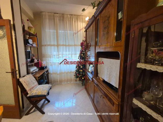 Appartamento in vendita a Rione Sappusi, Marsala